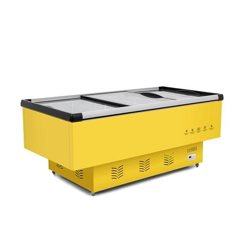 经营范围包括一般项目:制冷,空调设备销售;家用电器零