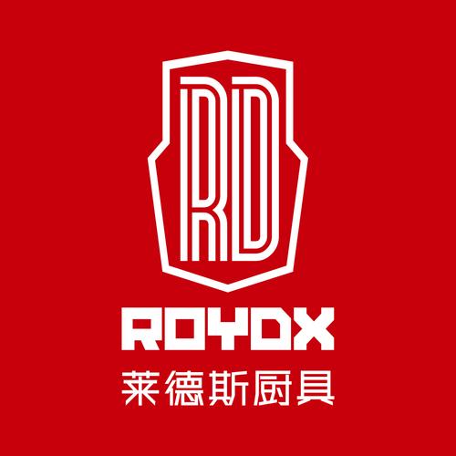 厨具卫具及日用杂品零售;日用百货销售;家用电器销售;日用家电零售